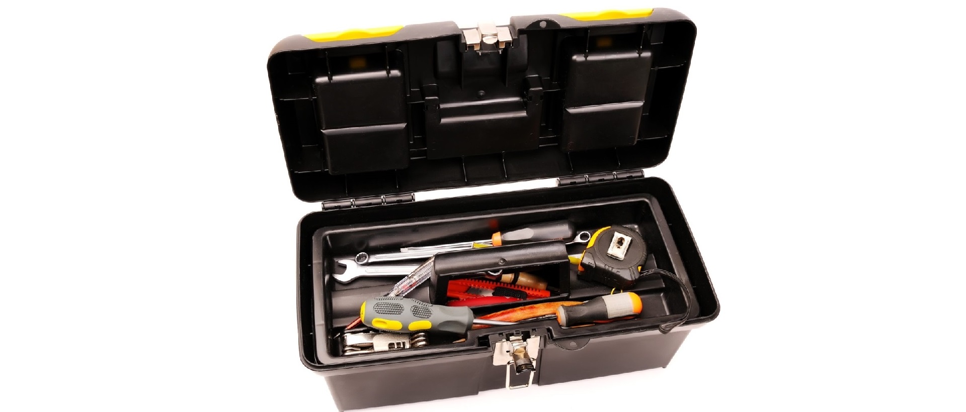 tv mounting service SW6